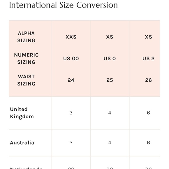 ‼️SOLD‼️ NWT Free People Loving Good Vibrations Cutoffs - New Heritage Somerset - Picture 6 of 6